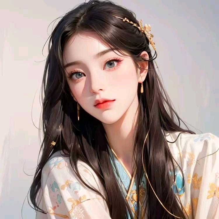用户名50397214头像