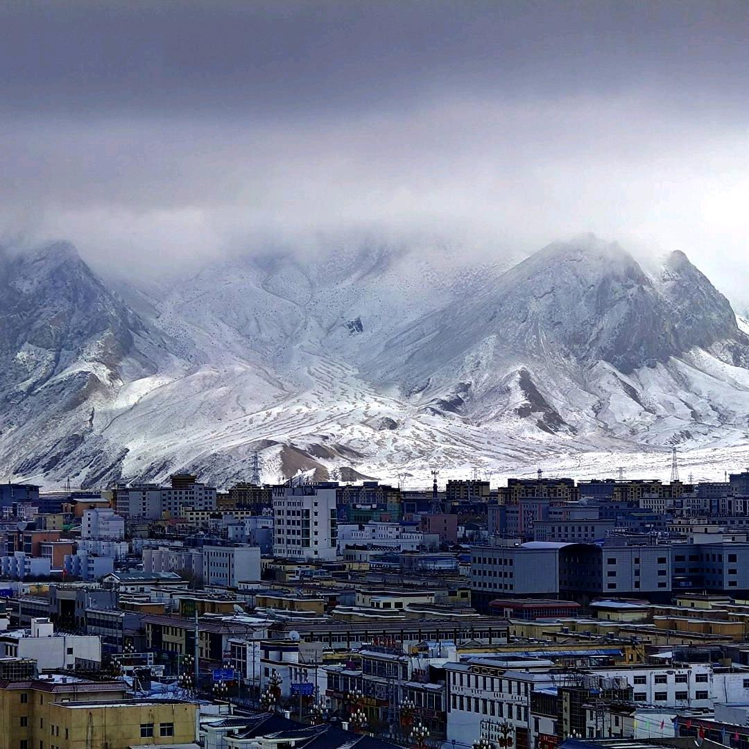 生抽酱油