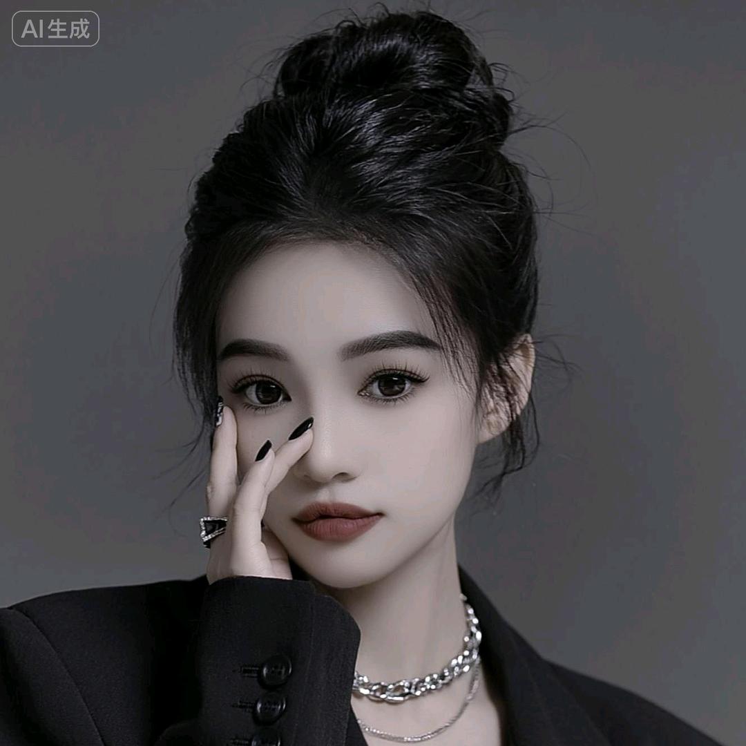 烟火🎇里的自在