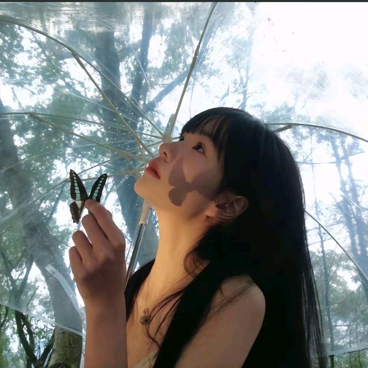 晰wa
