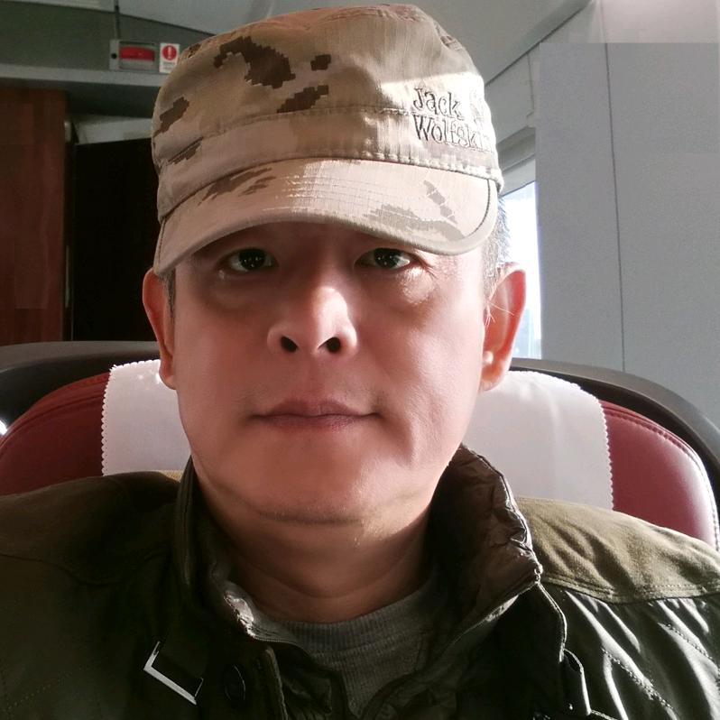 品酒赏乐