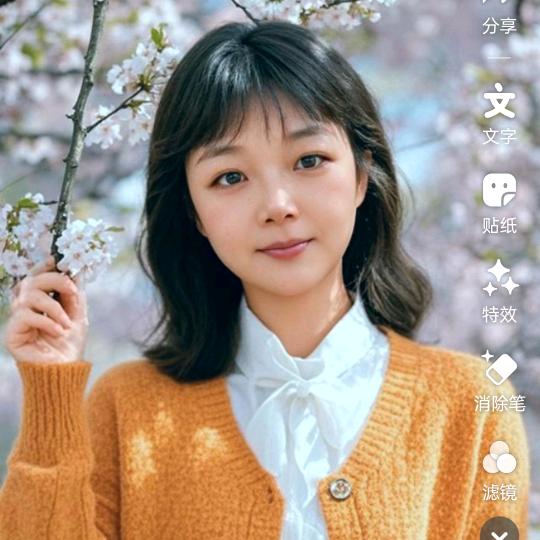 黄家姑娘＿程
