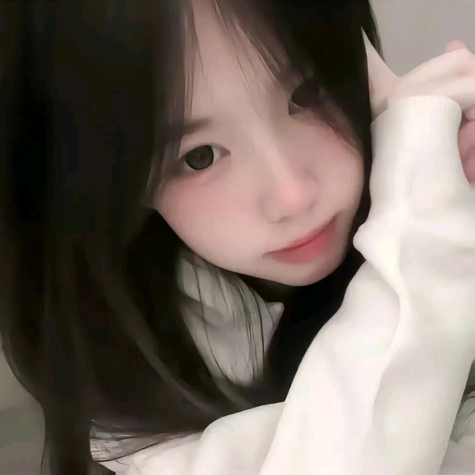 小小小民经营部