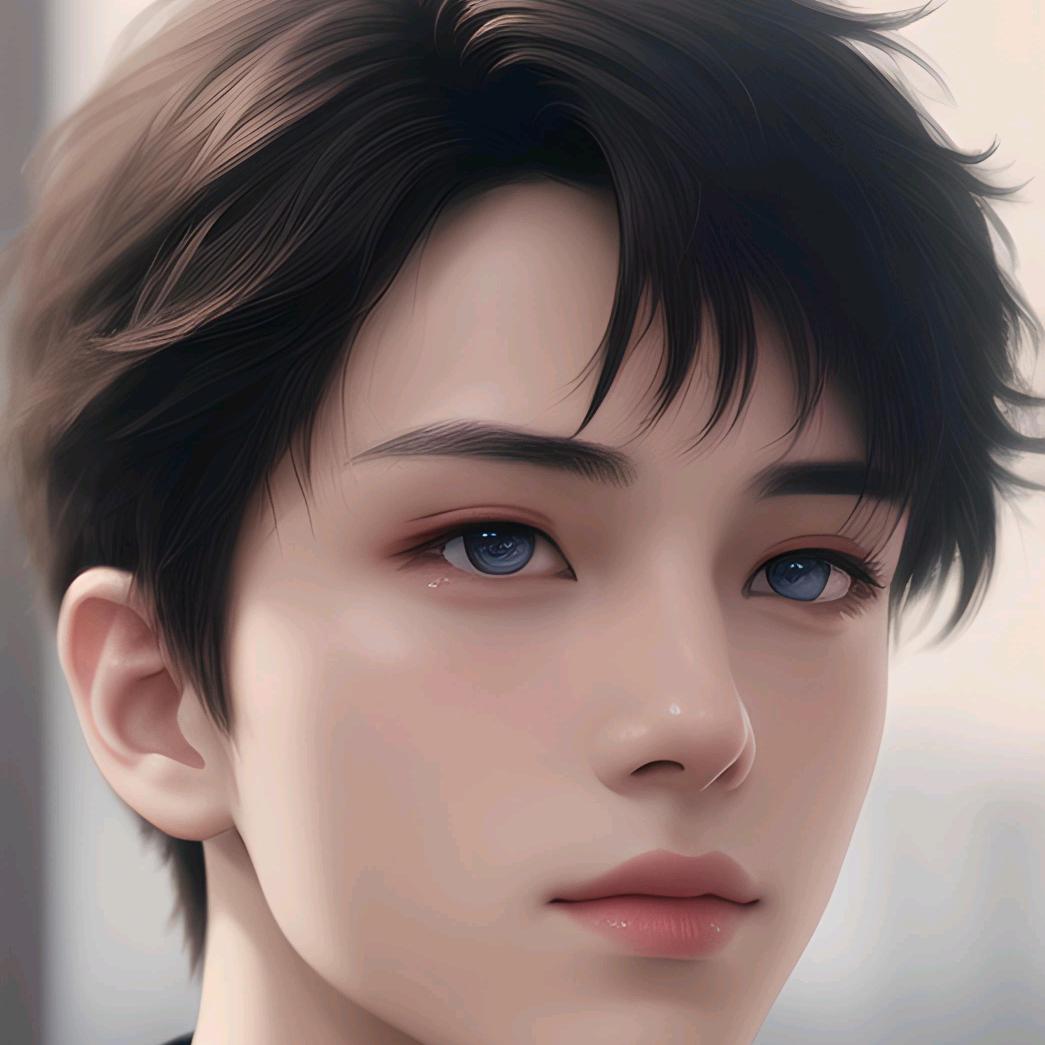 孔繁鹏