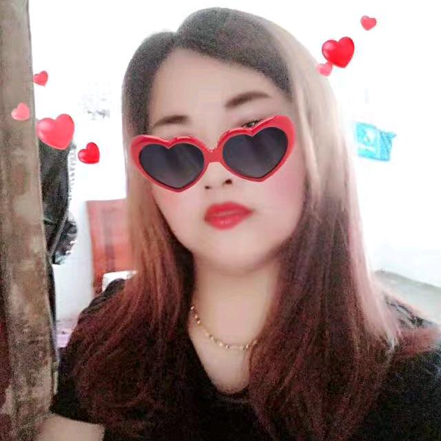 恋人心