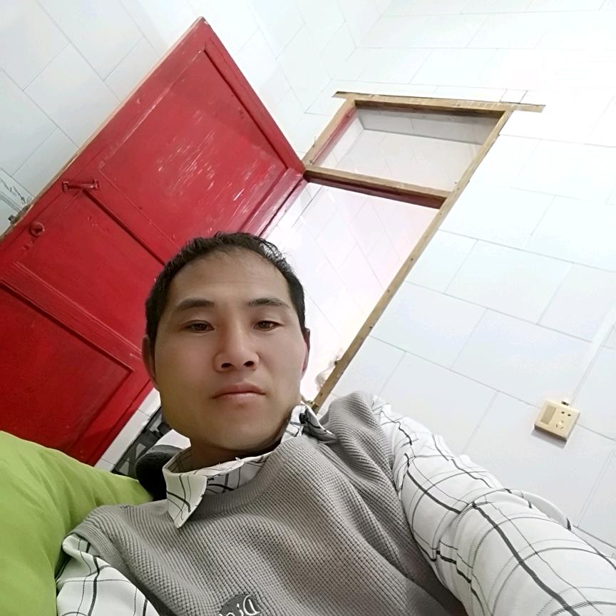 寻找未来，陳