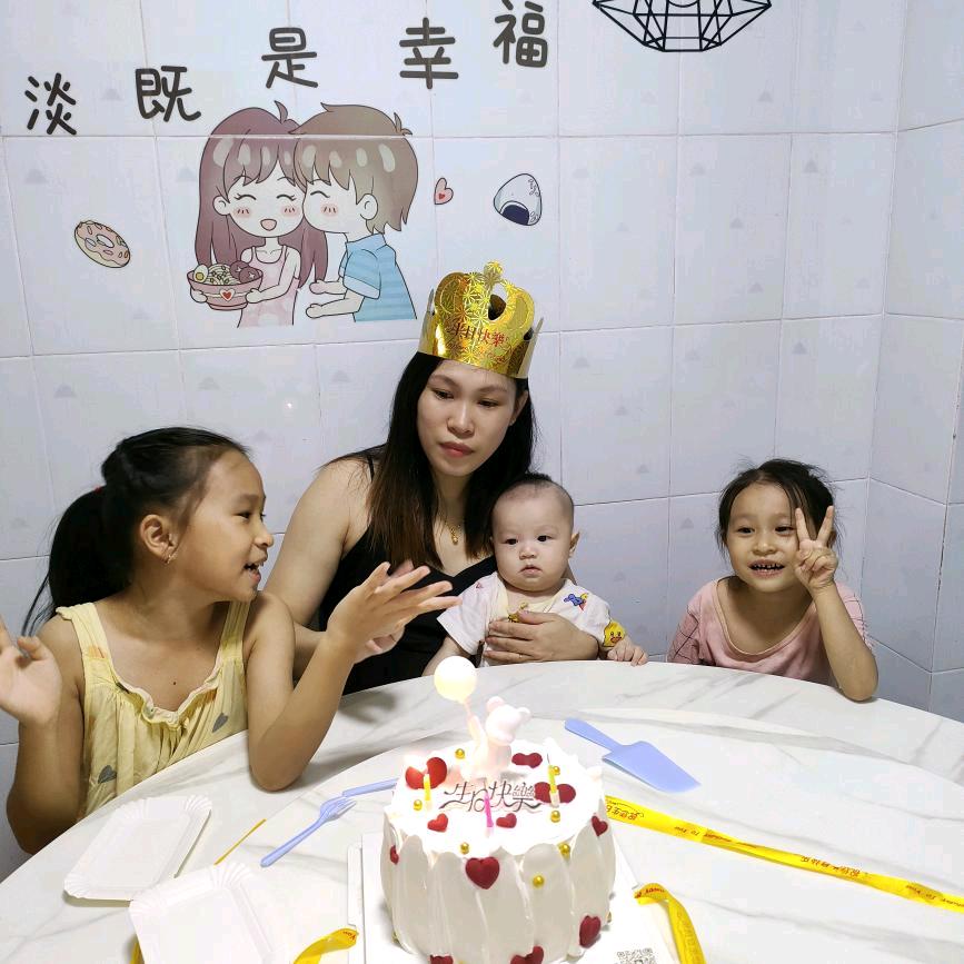 海南岛美丽海口
