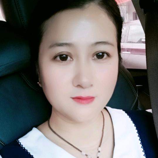 阿倩  近期因工作时间调整，开播时间待定