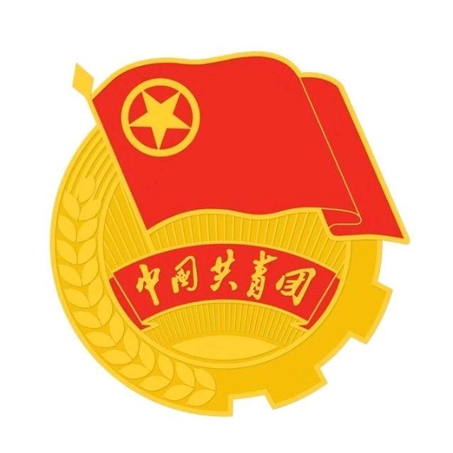 青春枣庄