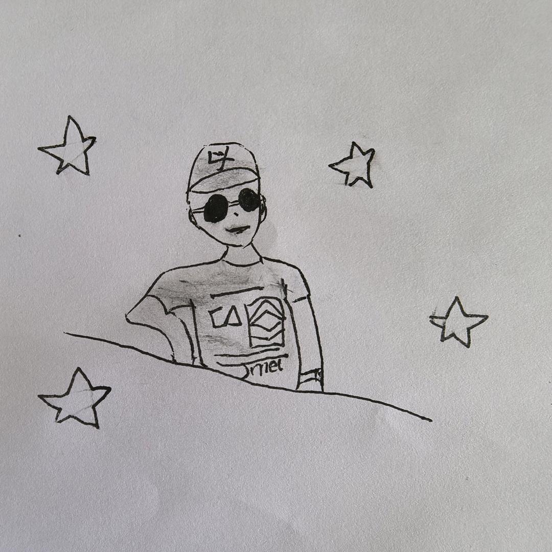天天两万五
