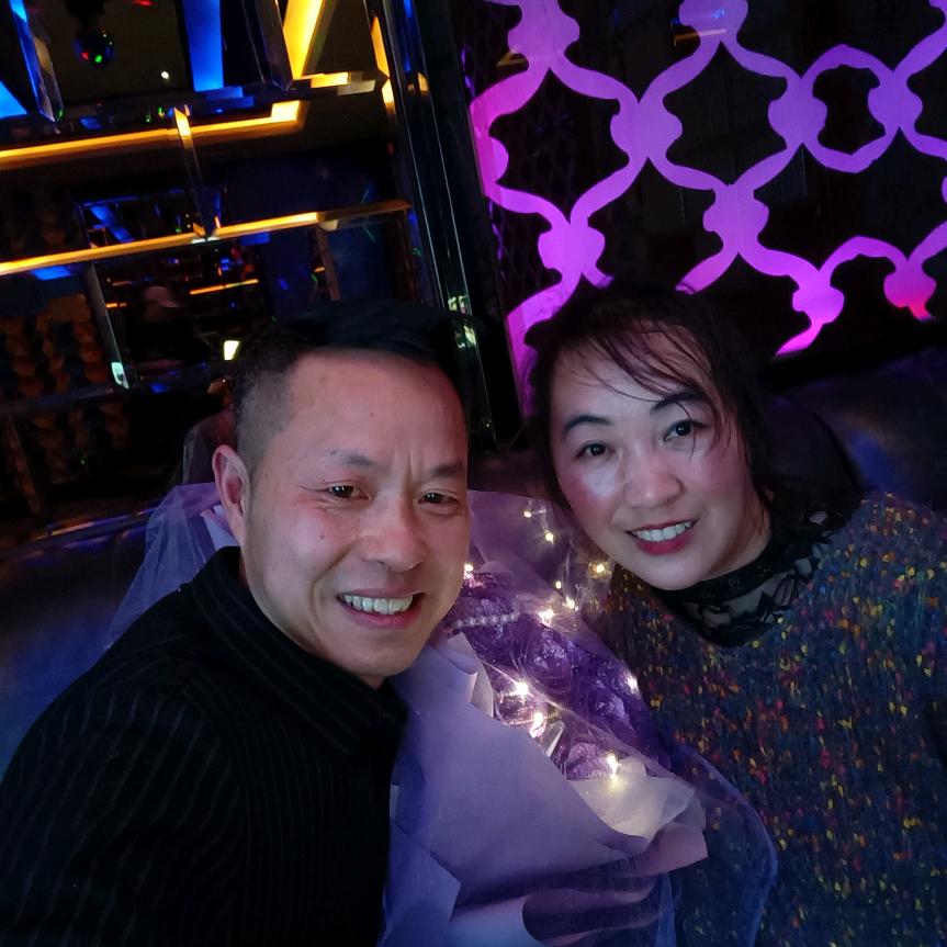 AAA六盘水泸县装修队