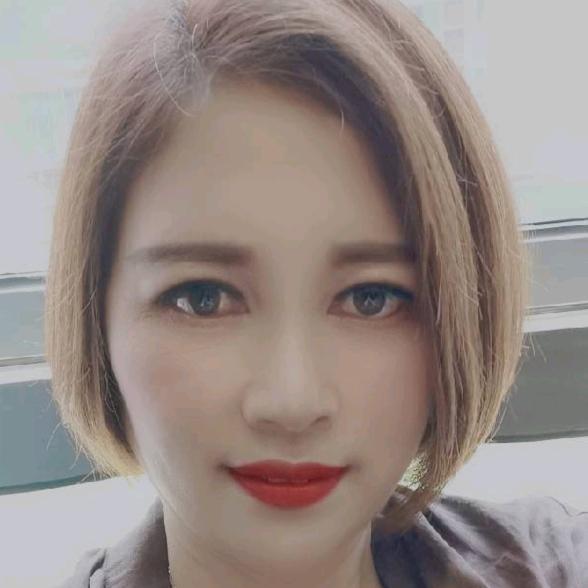 绍兴市柯桥区伟兴电动车经营部