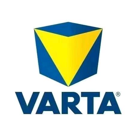 瓦尔搭蓄电池榆树驰翔店