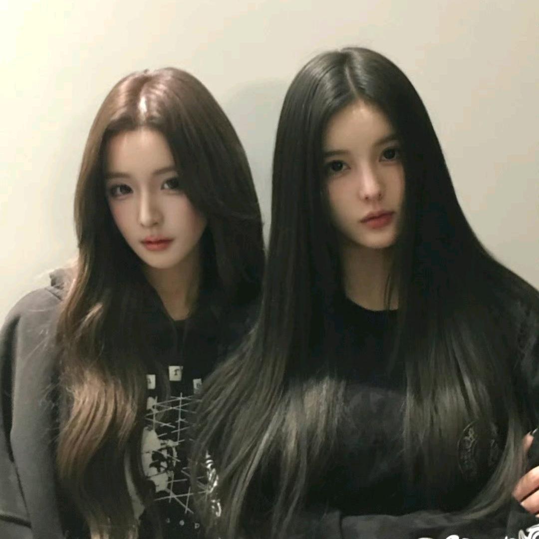 小猪佩奇
