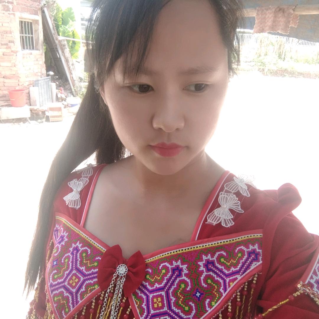 还在等你 paj kub yaj