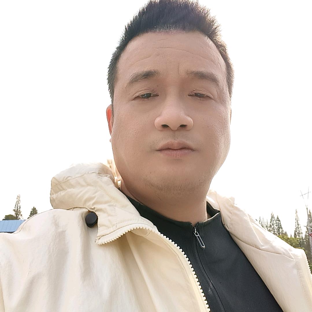 衡阳健哥