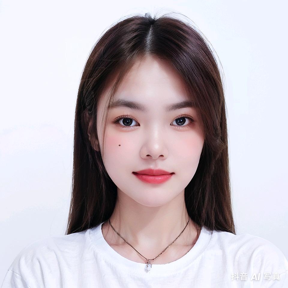来杯咖啡