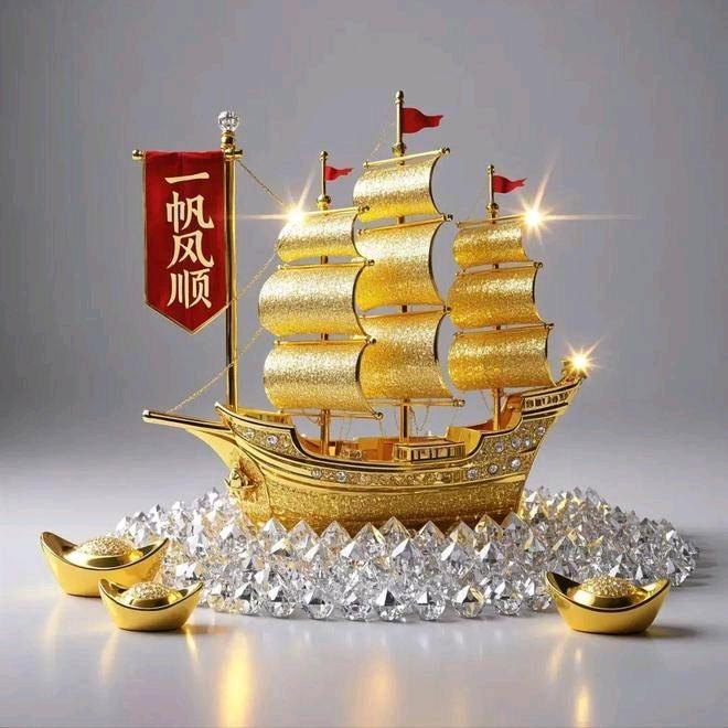 洗心