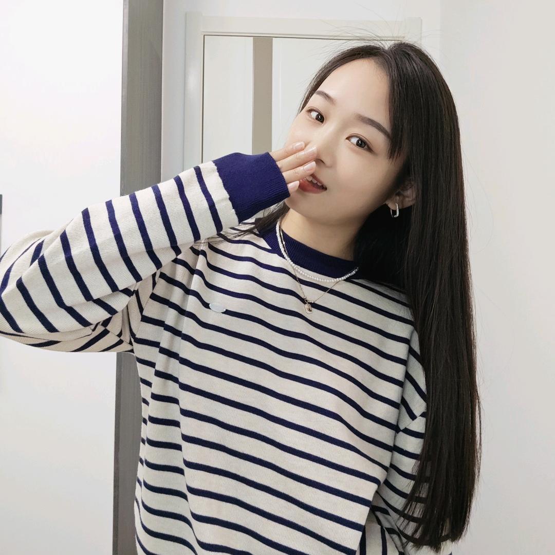 @晚意晚(小个子)