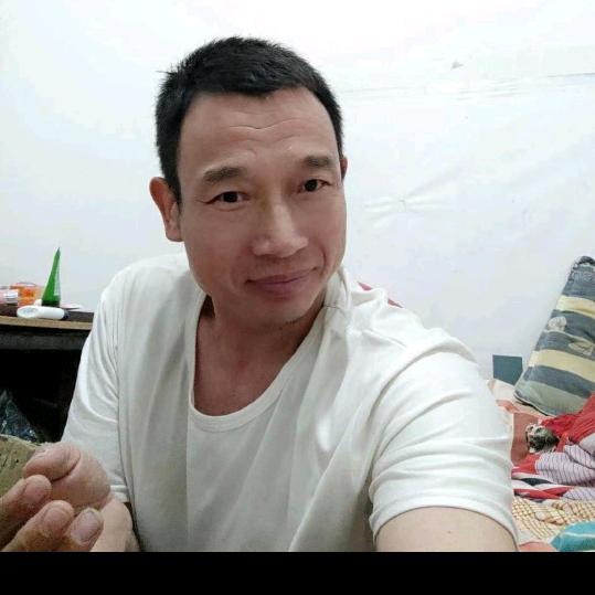 否极泰来，滚滚来财