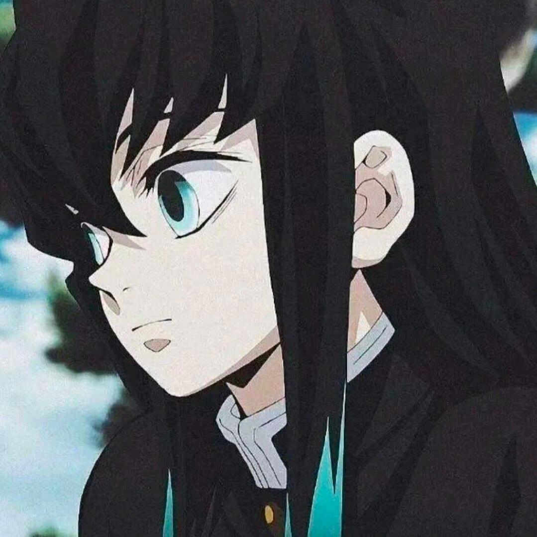 幸v