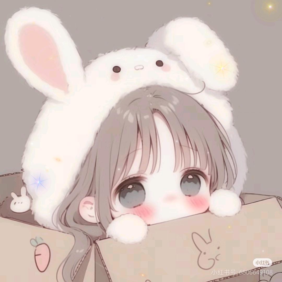 小宝～(◍•ᴗ•◍)