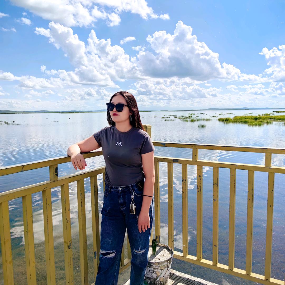 时光易老，人心易变💔