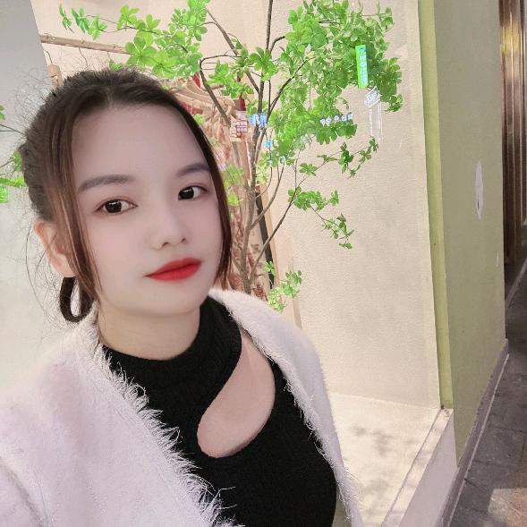 哈妹
