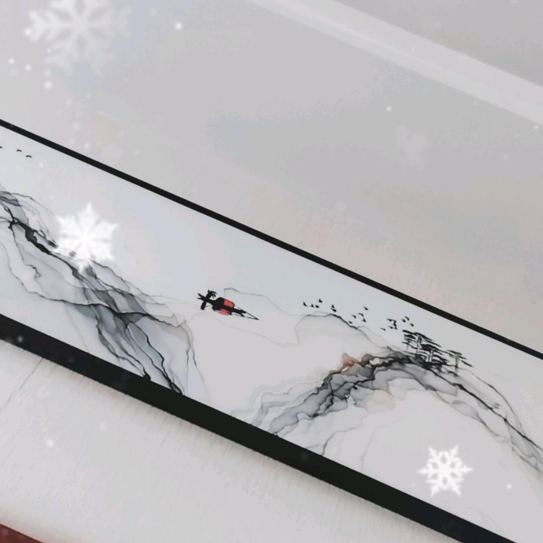 秋天第一杯奶茶