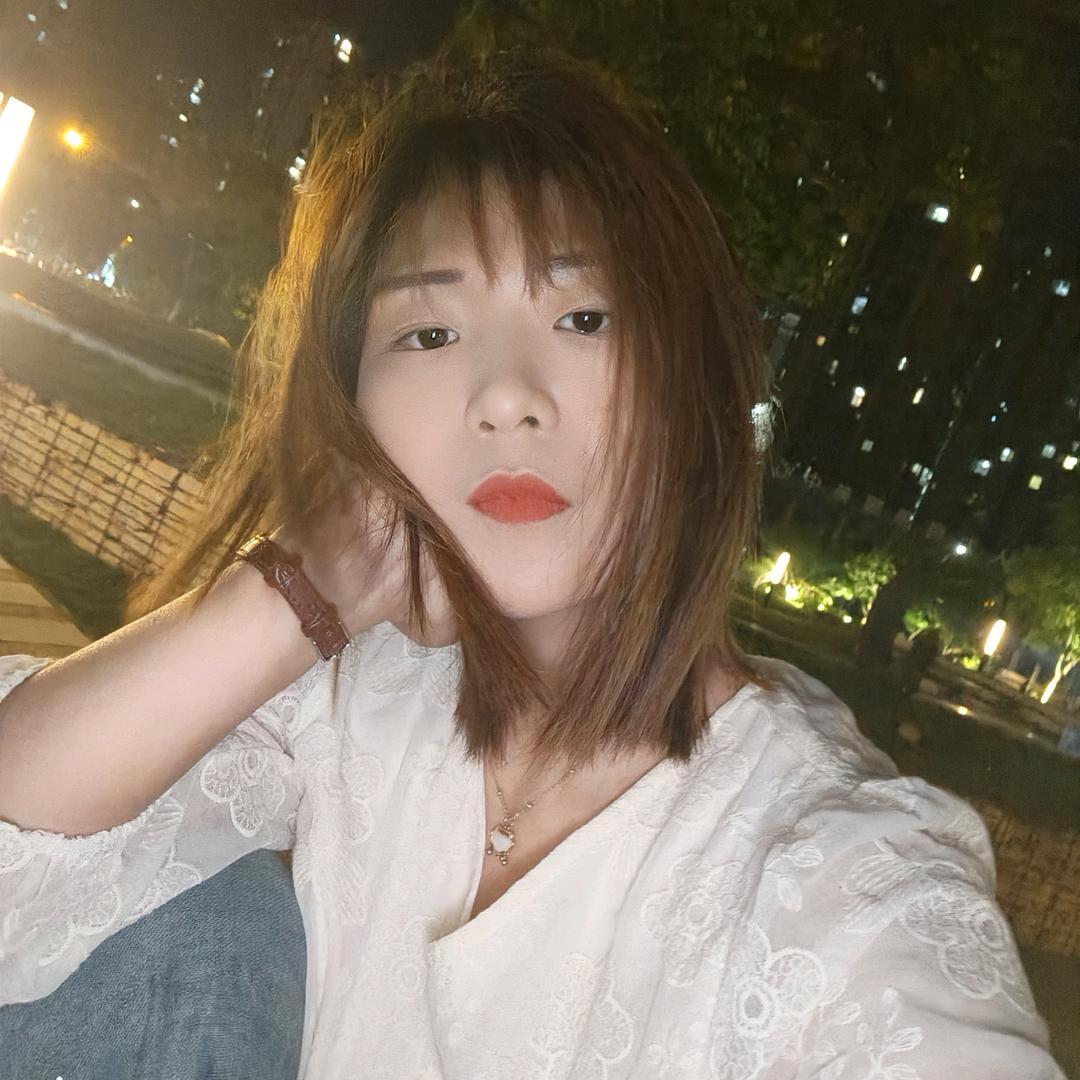 韩寨老裁缝家纺