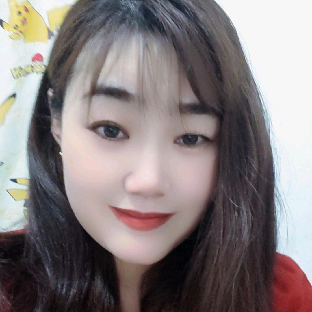 会心一笑