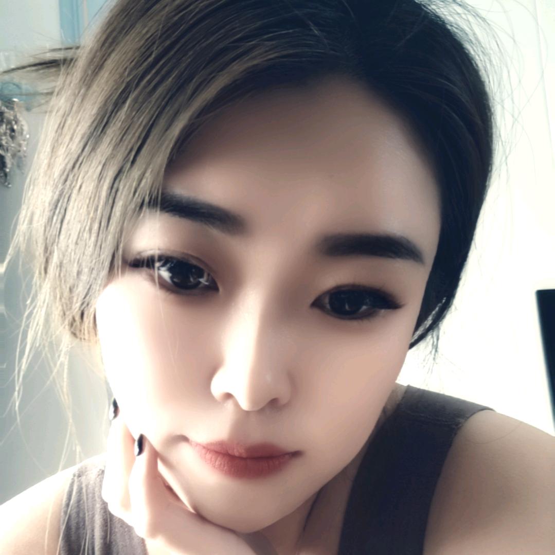🦋এ᭄终究ꦿ是戏💔ོ࿐ᩚ