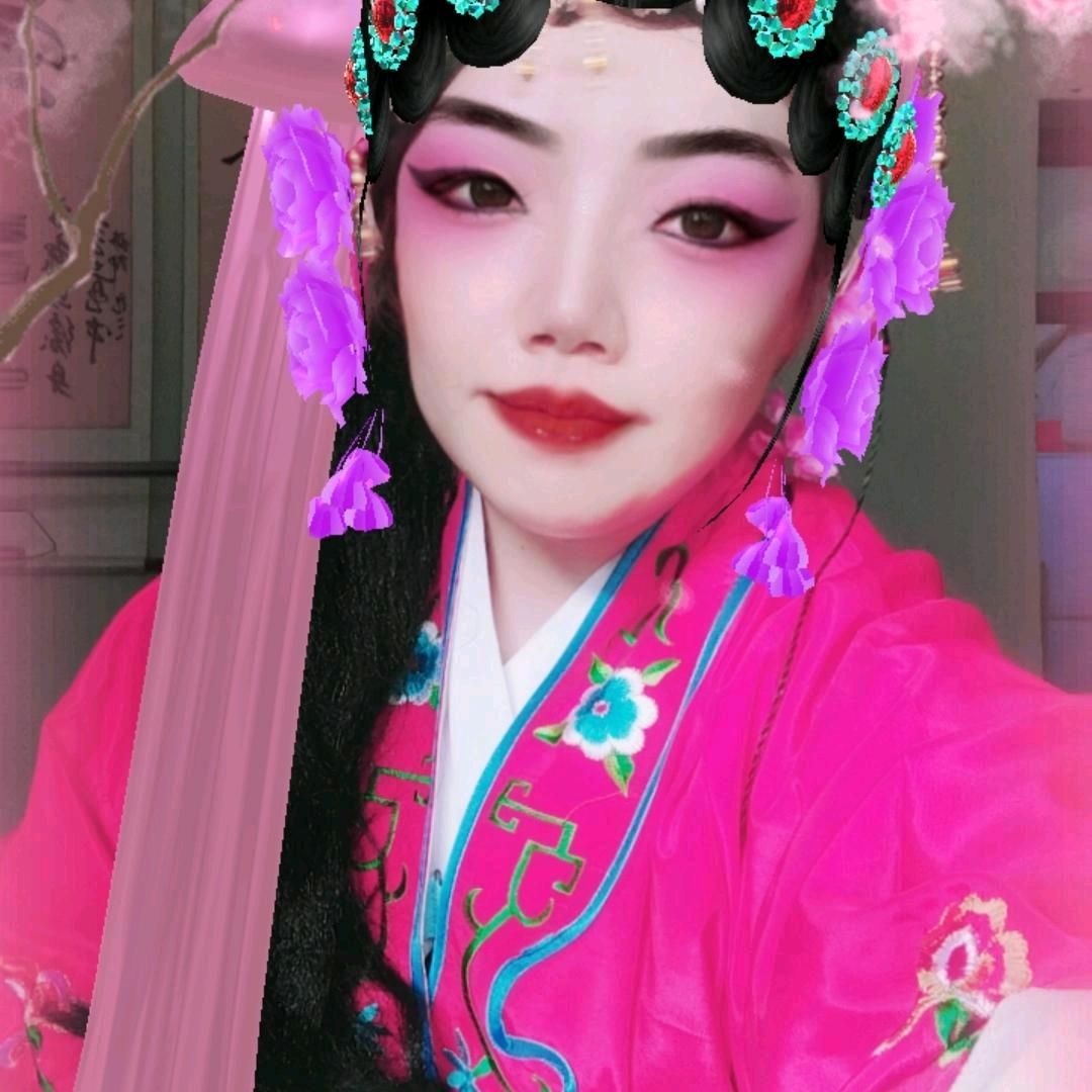 梦想成真  ！免私聊