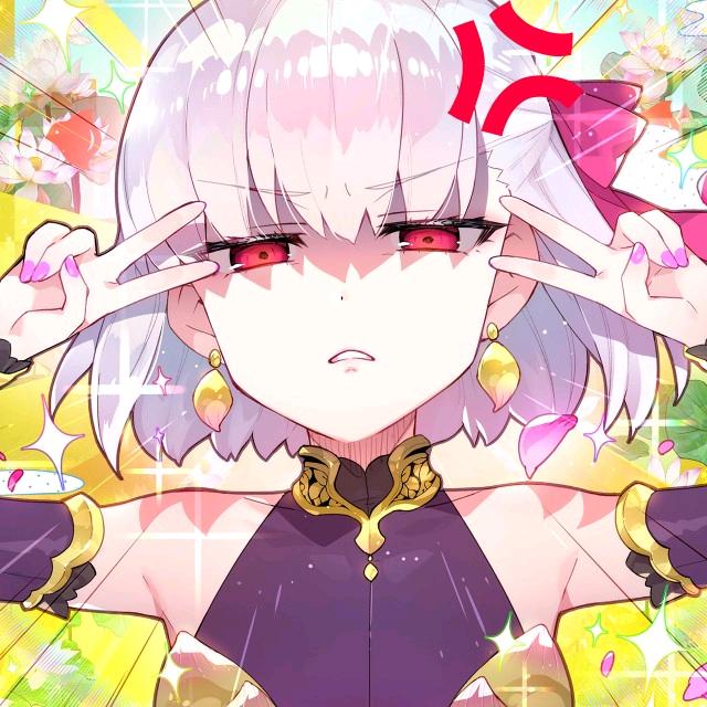 修心xin养性xing