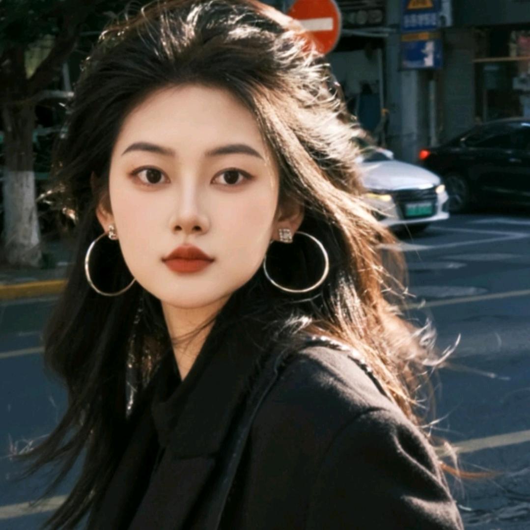 娇娇