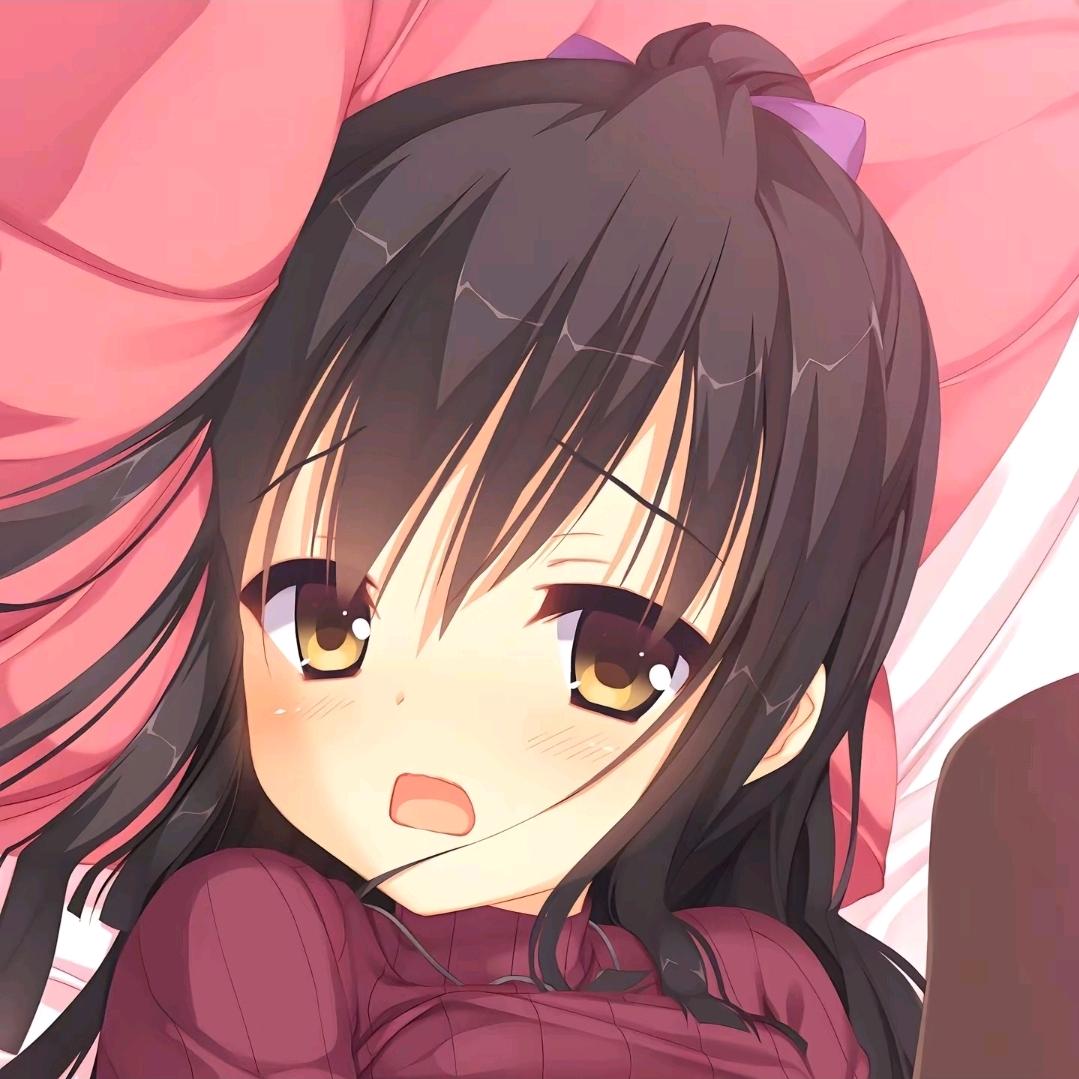 蛋糕糕