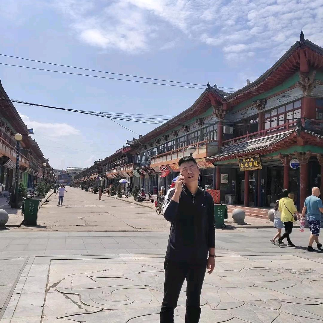 人  逢 喜  事  爽