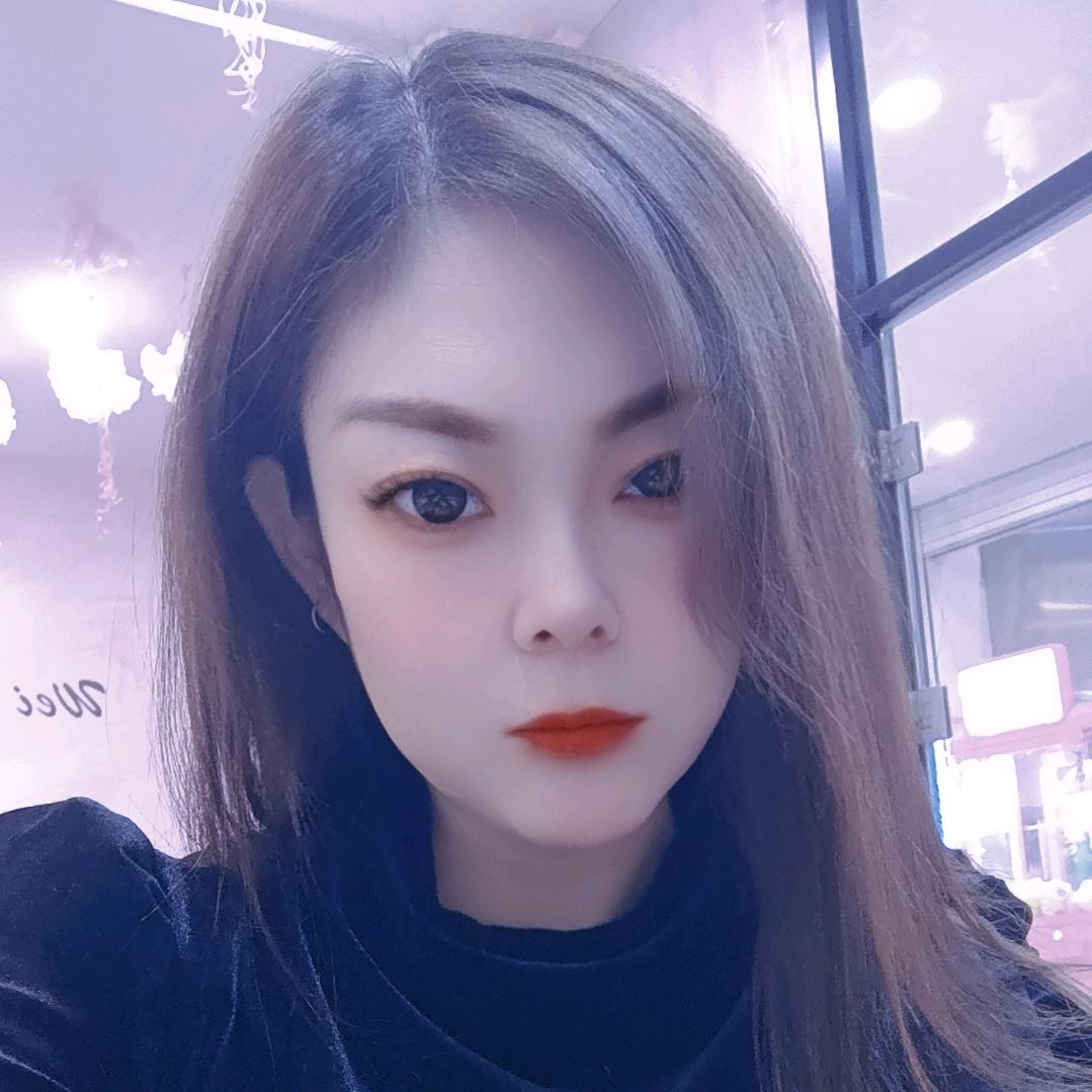 ^0^静静不吃香菜^0^