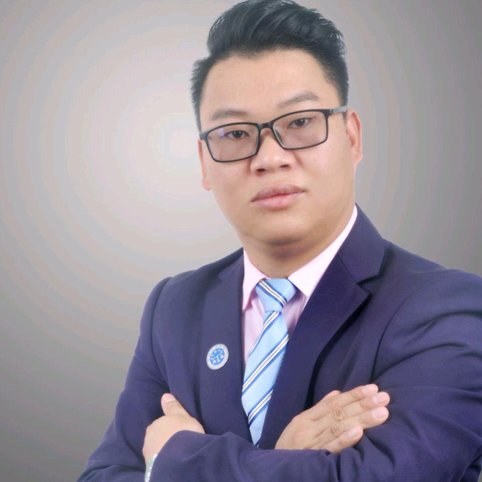 在铜仁做法律的—李老师