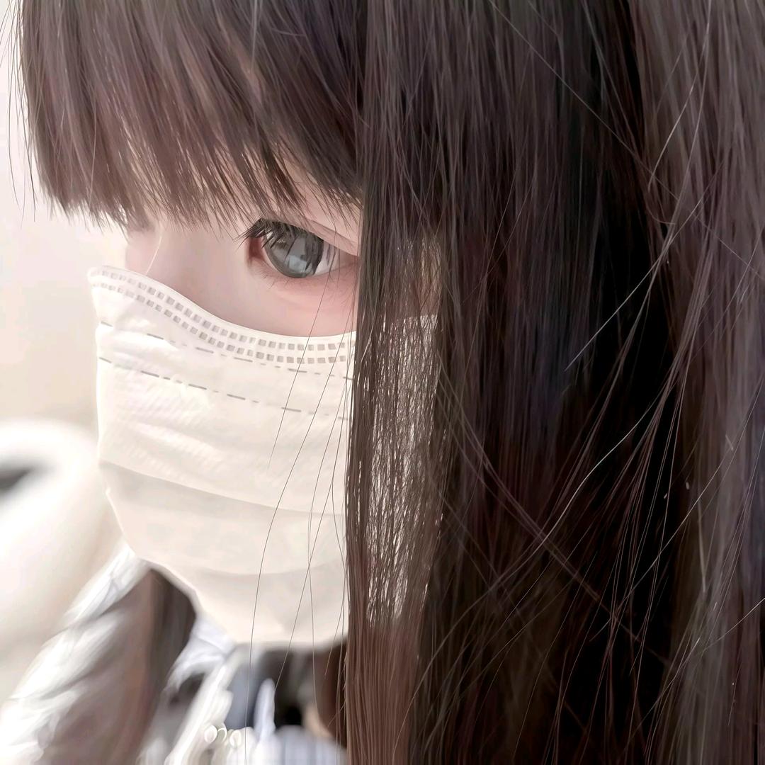 羽家唯一萌