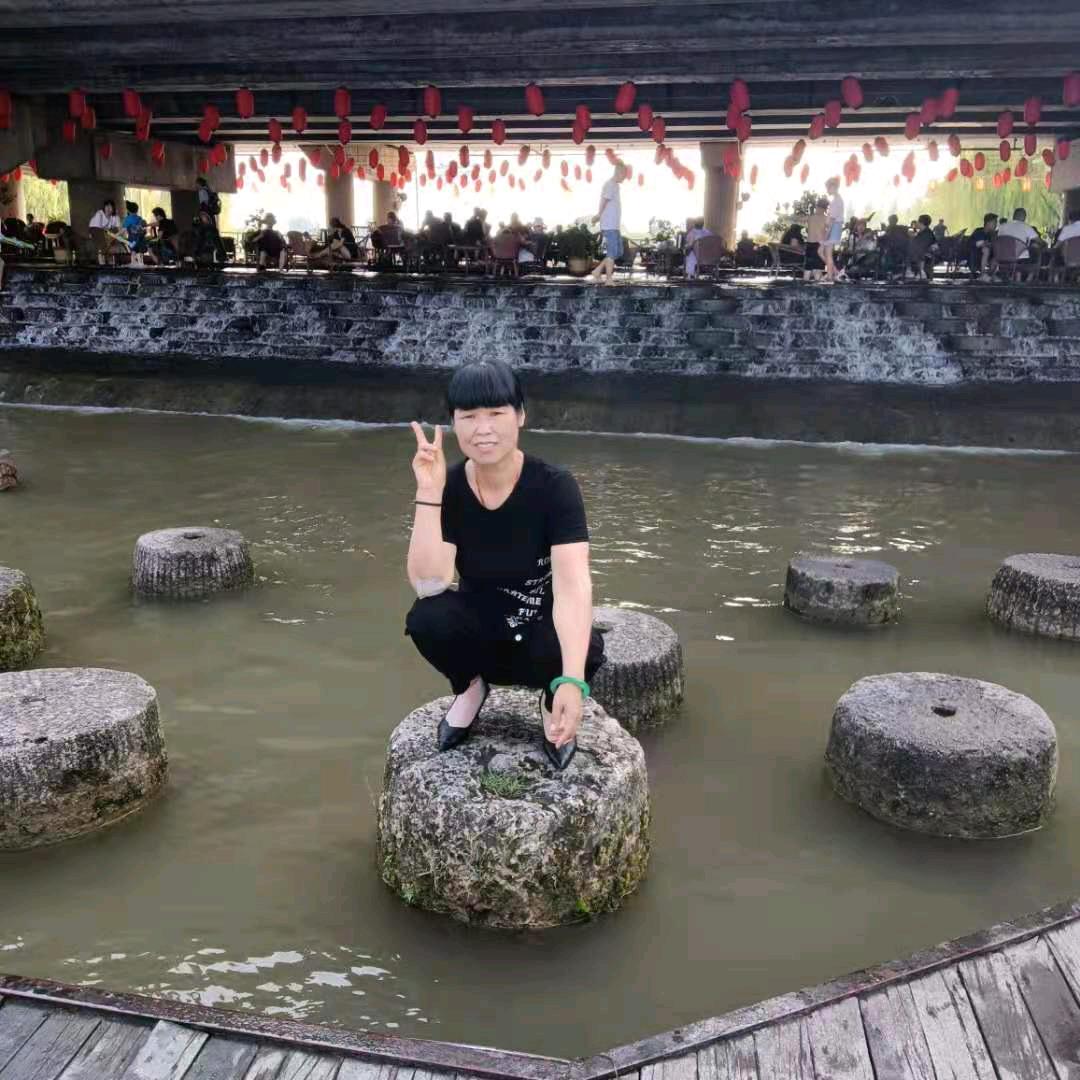 健康养生堂