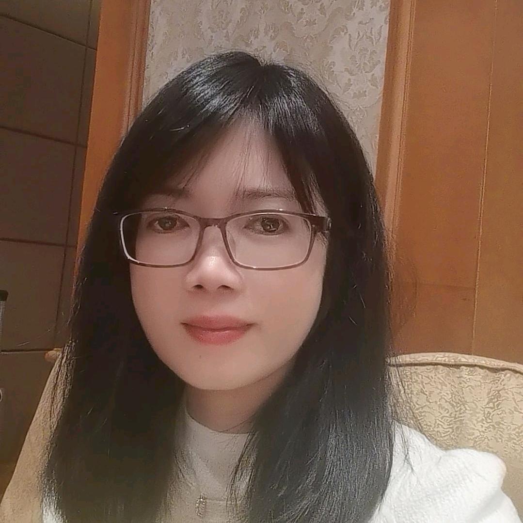 冰冰姐