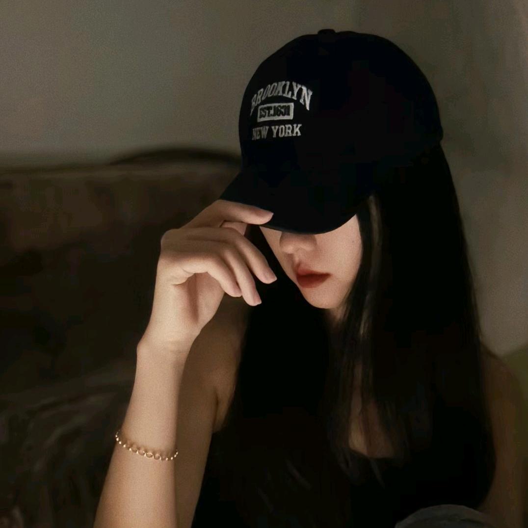 滨州第一拽/🉑私信