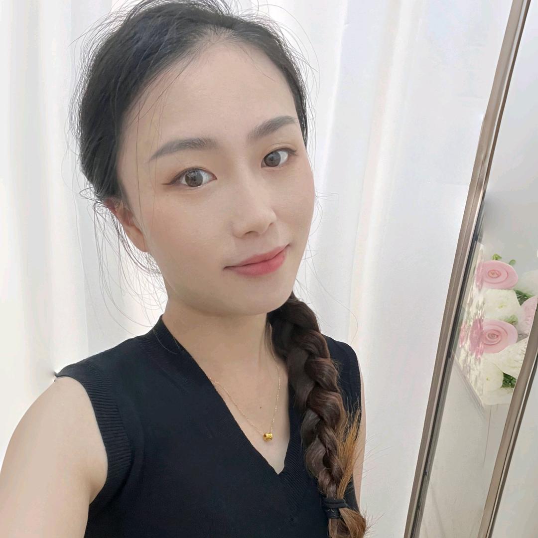 小会吖🎤（中午11：45开播）