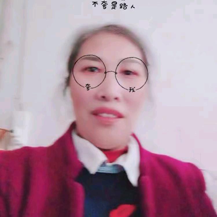 追求梦想