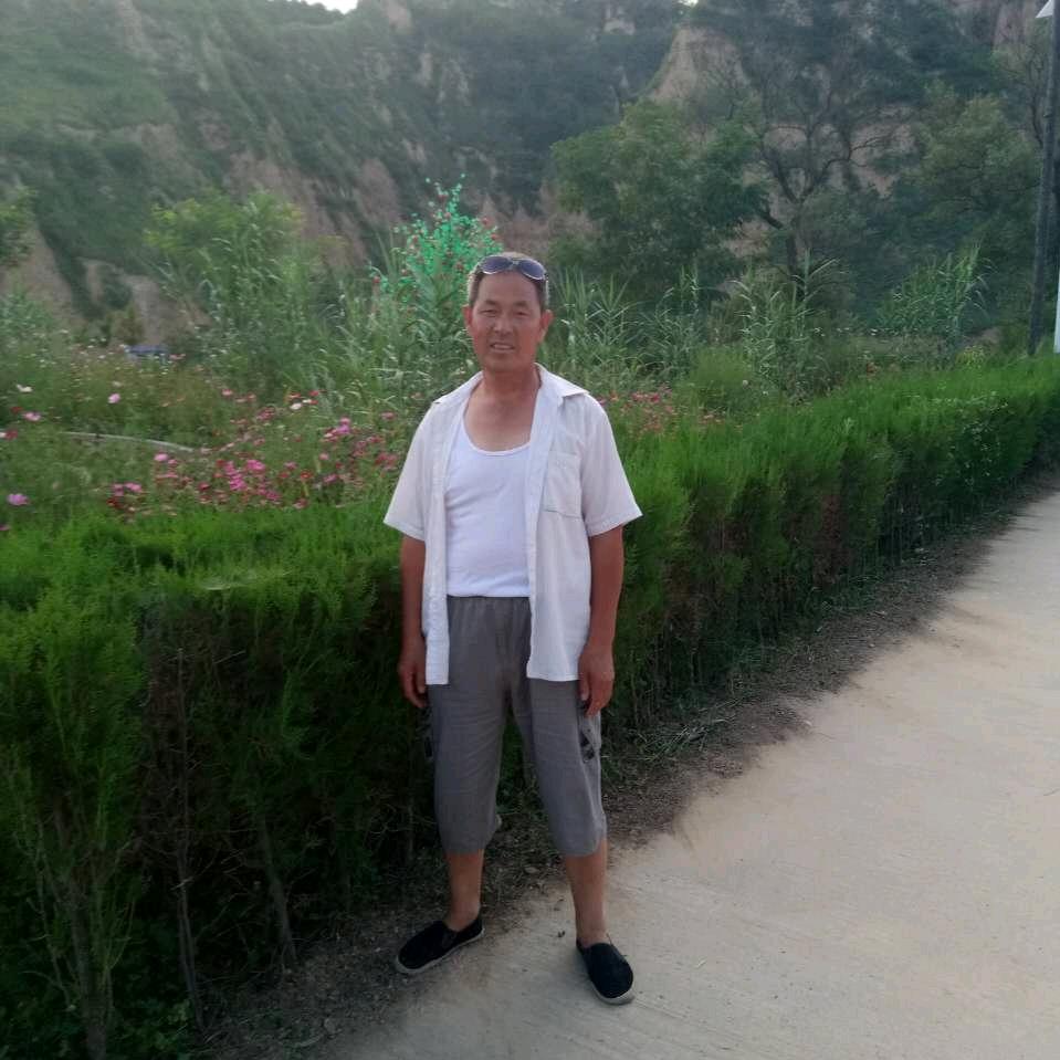 十平高中同学