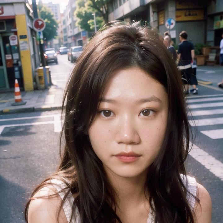 ღ柠檬树上的果儿᭄ꦿ