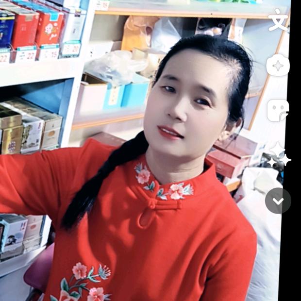 阳光灿烂