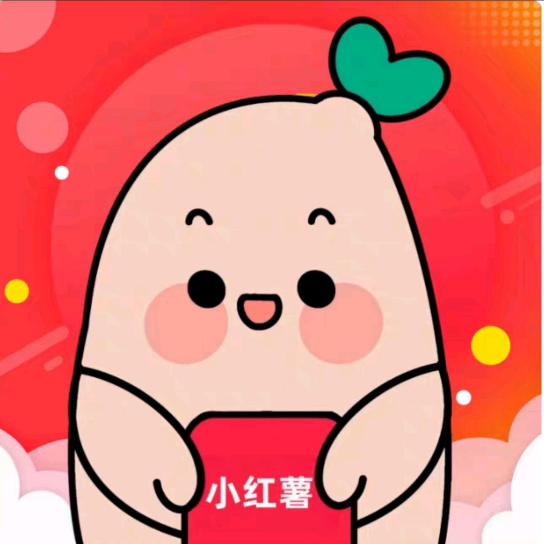 世安公关科技