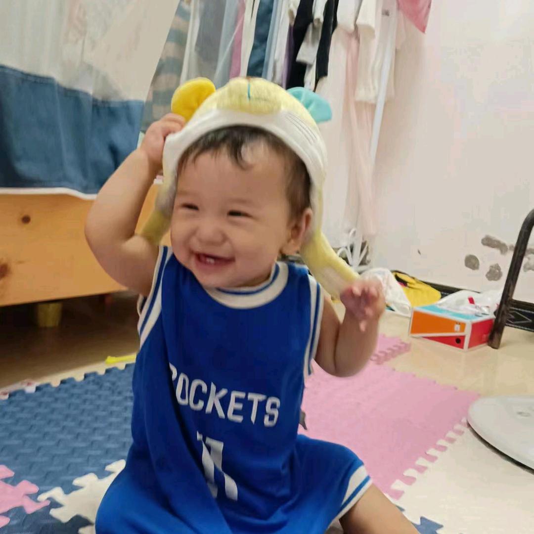 顾长明